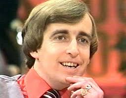 This Is Your Life: Terry Griffiths