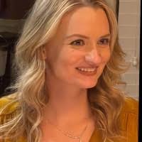 1100+ "Flohr" profiles