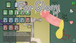 Fur Glory - free game download, reviews, mega - xGames