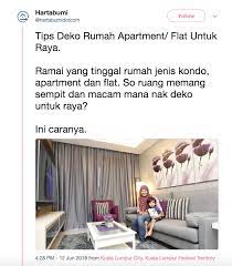 We did not find results for: Tips Deko Rumah Apartment Atau Flat Untuk Kelihatan Lebih Luas Kemas