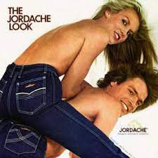 The Jordache Look – Jordache Jeans of the 80s | Like Totally 80s