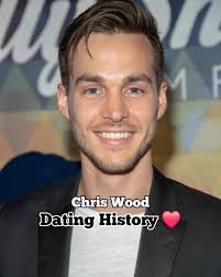 Chriswold