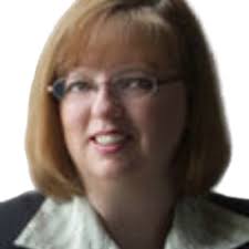 New Bern Top 10 Divorce Family Law Attorneys