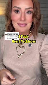 Latrina Rhodes Moore