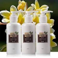 We are a company doing contract manufacturing with high quality we can manufacture any kind of cosmetic products such as creams, lotions, face wash, scrubs, pack, herbal black henna, hair oil, for your own brand. Herbal Personal Care Products Link Naturals Pvt Ltd