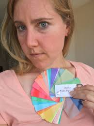 100 Sunlit Soft Summer ideas to save today