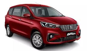 Turbocharged 1.3l petrol engine produces 156 ps of maximum power at 5,500 rpm and 254 nm of peak torque at 1600 rpm. 7 Seater Cars In India Below 10 Lakhs Maruti Omni Rs 3 07 Lakh To Mahindra Tuv300