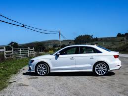 Image result for Deep Sea Blue 2014 A3