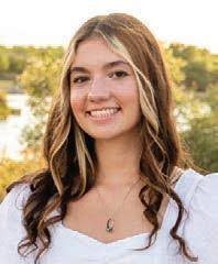 Samantha Brink's Instagram, Twitter & Facebook