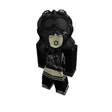 Discover 93 free roblox character png images with transparent backgrounds. 170 Ideas De Avatares De Roblox En 2021 Roblox Avatar Cosas Gratis