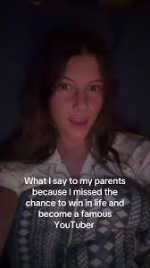 6th grade isabelle would be so disappointed in herself 🤧 (Really was...