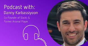 Why DAM holds a key position in the Premiership