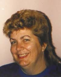 Sharon Lucille German Obituary October 6, 2024