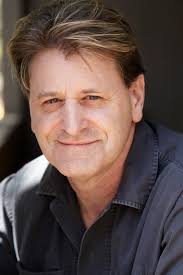 The Flying Doctors" Life Lessons (TV Episode 1992)