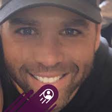 Ain't nobody told me nothin🤯🤯 In my defense I am NOT a movie person!! I  know ALL music but movies I'm horrible!🫣😅