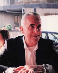 Anne Peyton Cooper–August 22