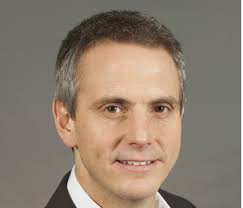 Low-Carbon Heat Conference 2019