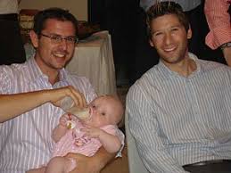 Mazeltov to Tatum ( Furman) Greg Kletz, Mazeltov