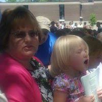 Diane Pierson (blonde699)