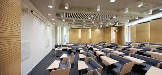 Pin By Monica Bratahalim On Meet Teach Blended Learning Lecture Theatres Type 11 12 Lectures Room Design School Interior