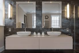 bathroom mirrors 2019 the best on