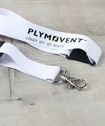 We are offering millions of png images, graphics, fonts. á… Tour De Cou Personnalise Et Lanyard Publicitaire Des 50 Pcs