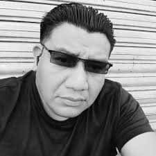 Contigo si quiero una cita 💕