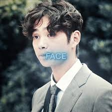 The Saylor Series Episode 12