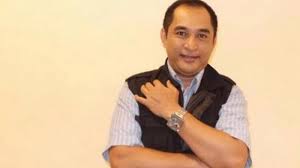 Видео bab 1 sewa rahim канала dear novel. Skak Mat Sebut Pasangan Lgbt Bisa Punya Anak Dengan Sewa Rahim Jeremy Teti Ditampar Ibu Hamil Halaman All Tribun Timur