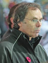 Report may be clue to firing