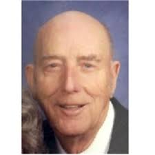 Jim Conner Obituary (1934