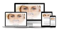 Schmittgall setzt Smile Eyes neu in Szene