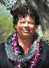 Navy League to salute Maui service people and veterans