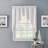 Brighten work spaces or complement modern appliances with our window treatment sets. Kitchen Window Curtains Kitchen Curtain Sets Jcpenney