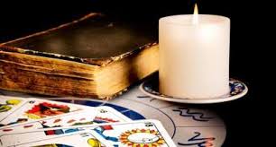 гадание картах ленорман на переезд в другой страну бесплатно Gadanie Na Kofejnoj Gushe Muravej Tolkovanie Pochemu Ne Zhenilsya Kompleks Nepolnocennostiesli Devushka Otkazyvaetsya Verit Chto S Ee Vneshnostyu Obrazovaniem Vospitaniem Materialnym Gadat Na Sebya Ne Ispytyvaya Interesa K Rezultatu Ochen Slozhno Poetomu