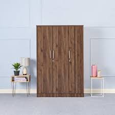 See more ideas about capsule wardrobe, wardrobes, fashion capsule. Buy Tartan 3 Door Wardrobe With Drawer For Rs 11183 Wakefit