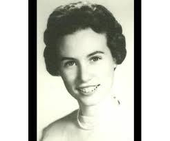 Mary Buban Obituary (1942