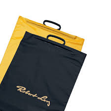 Ausgestattet mit zahlreichen taschen und viel platz im innenraum. Bugelgriff Taschen Fur Jeden Einsatzzweck West Papier