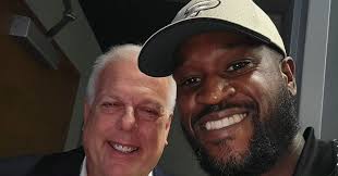 501c3 Organization (@fmaglobal) • Instagram photos and videos