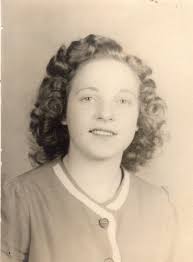 Marianne Marie (Terrell) Ellis Obituary April 4, 2018