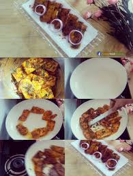 We may earn commission on some of the items you choose to buy. Spicy Raw Banana Stir Fry Recipe Step By Step Raw Banana Fry Spicy Raw Banana Stir Fry Is Simple Method Of Marinating The R Raw Banana Food Stir Fry Recipes