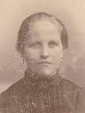Anna Kaisa Simontytär Turunen (Halonen) (1882