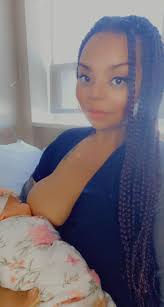 A sneak peak of Taki's shoot captured by @wildnorthlenss My baby girl I  love her just too much! 🥰🦦