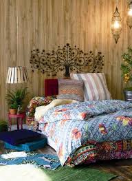 You can shop online at vajor from the comfort of your homes and get your favourite bohemian items delivered right to your doorstep. 65 Refined Boho Chic Bedroom Designs Digsdigs