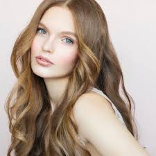 If you pull curls during the drying process, you will get curls of a strict form. Long Curly Hair 45 Trending Styles All Things Hair Us