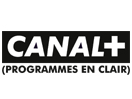 Programme tv de ce soir. Canal France Hd Channel Franzosisch Astra