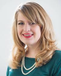 Profile for Daisy Buchanan