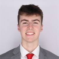 1100+ "Redinger" profiles