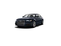 Build Your Own Custom Audi A6 Audi Usa Audi Luxury Sedan Audi Usa