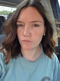 3 Bowls Of Color -Newport News- Services